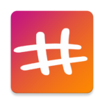Top Tags for Instagram Likes 150x150 - Become famous on Instagram in easiest ways