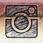 How to upload photos on Instagram on PC