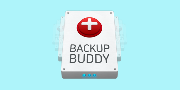 my backup buddy instructions