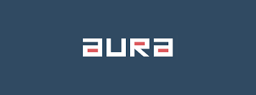 aura Top 12 PhP Framework - Top 12 PHP Framework-You should know