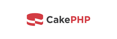 cakephp Top 12 PhP Framework - Top 12 PHP Framework-You should know