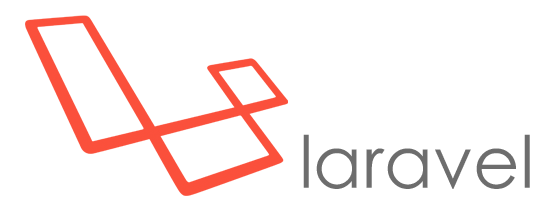laravel Top 12 PhP Framework - Top 12 PHP Framework-You should know