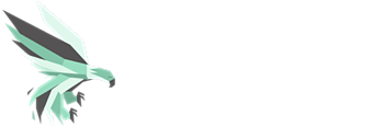 phalcon1 - Top 12 PHP Framework-You should know