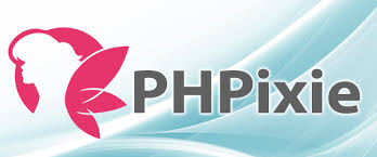 phpixie Top 12 PhP Framework - Top 12 PHP Framework-You should know