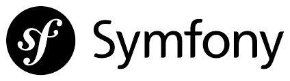 symphony Top 12 PhP Framework - Top 12 PHP Framework-You should know