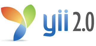 yii2 Top 12 PhP Framework - Top 12 PHP Framework-You should know
