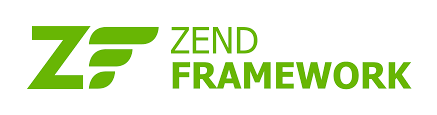 zend Top 12 PhP Framework - Top 12 PHP Framework-You should know