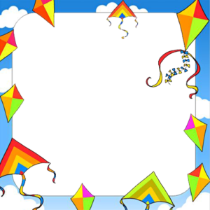 kites festival facebook frame created by darshan saroya 300x300 - How to Create Facebook Frame to Promote Your Name