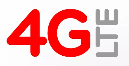 word image 2 - Some Facts About 4G Technology