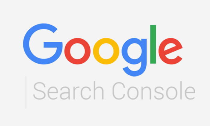 google search console - 15 best SEO practices that can help you to grow your blog
