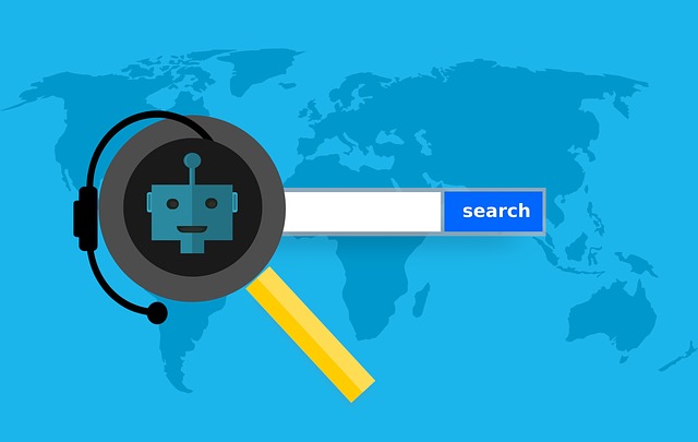 voice search - Ultimate Guide to Semantic SEO