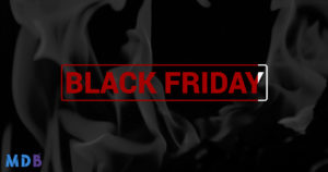 Best deals on Material Design Templates on Black Friday (Deal Unlocked)