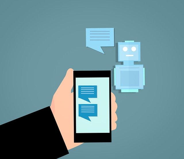 Digital Marketing Strategy Using Chatbots - 5+ Effective Ways To Boost Your Digital Marketing Strategy Using Chatbots