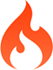 codeigniter logo 2 - Projects