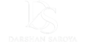 Darshan Saroya