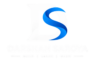 Darshan Saroya