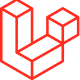 Laravel.svg rog8nz70jwnaoibutqsy67plqevls1idroikjfbqqo - Projects