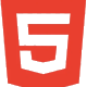 bootstrap 1 rohxors14rw4obd33bjtjuzpl75ra2mp4sv24248ps - Projects