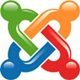 images 1 roghma2qzqu2pxigqsgq9pctzxoj741e4a6d8aa7sw - Projects