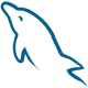 images rog8wesvve6wuk2ukw1g1l3hlvb5u9zolf8ejstkww - Projects