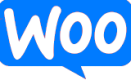 woocommerce logo 1 rokct8mmz4gm9ctb9b037pf3p9aque79e8b8t6heyo - Projects