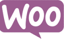 woocommerce logo rohxkxlq91macia8fw2p05g9qrguxveiz5ot9mnaps - Projects
