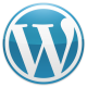wp rog7e0v2fhqn2t2v5vpk9t6c89dlgr2ss8bzwfgmxs - Projects
